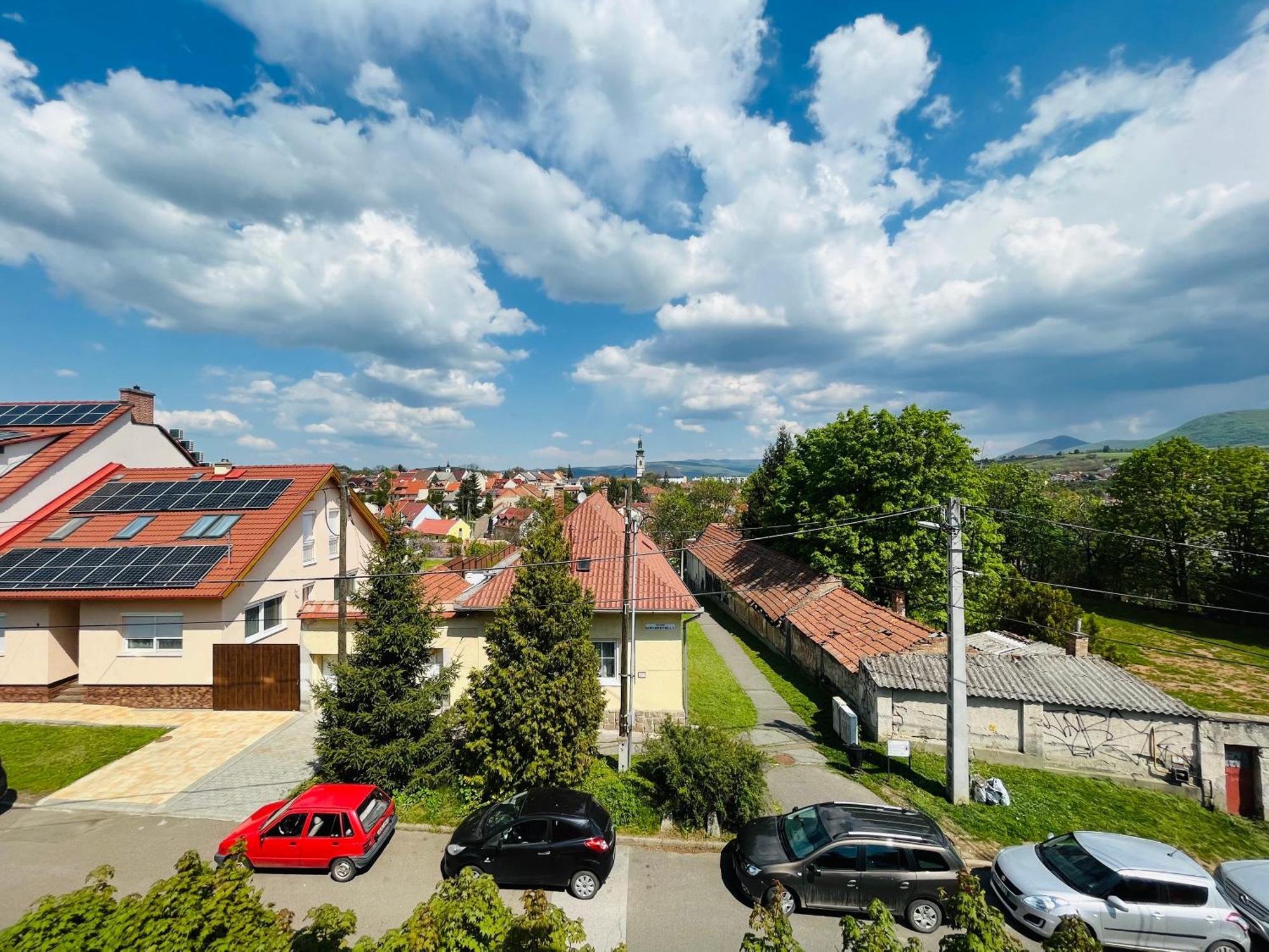 Hotel Korona Wellness, Rendezveny Es Borszalloda 4*