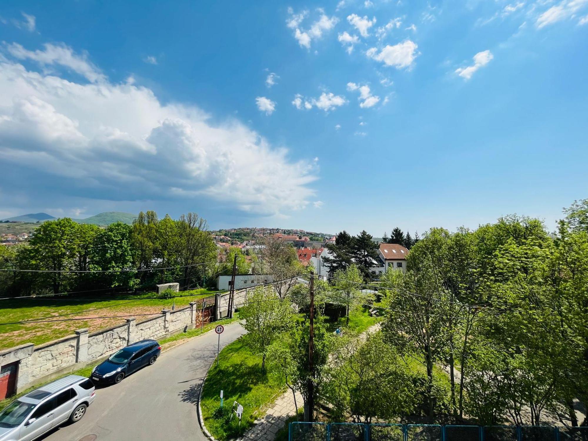 Hotel Korona Wellness, Rendezveny Es Borszalloda